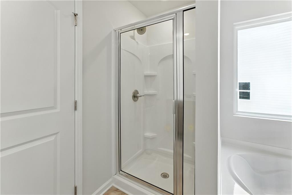 The Reserve at Willow Oaks - Residential