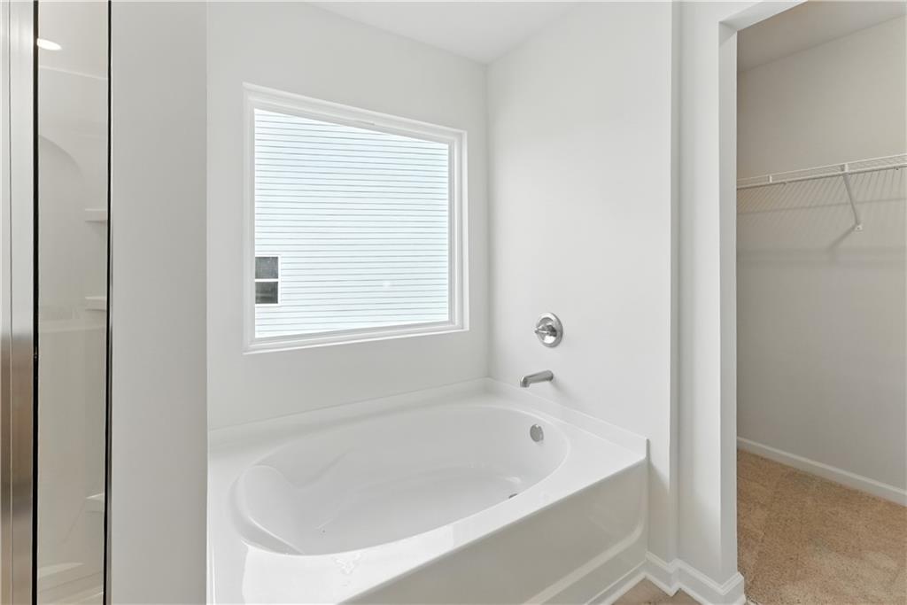 The Reserve at Willow Oaks - Residential