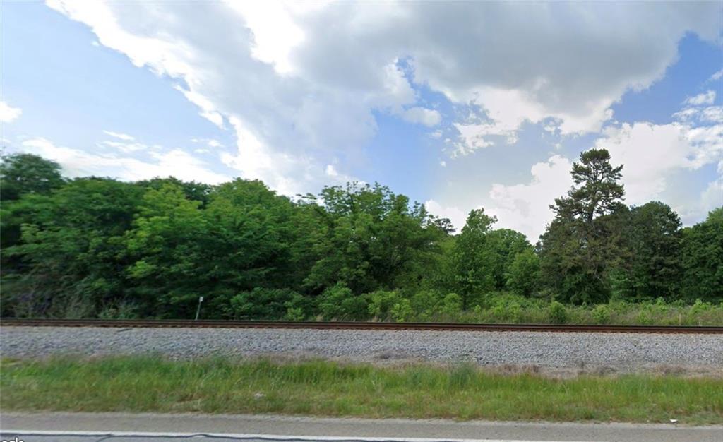 488 Atlanta Highway SE