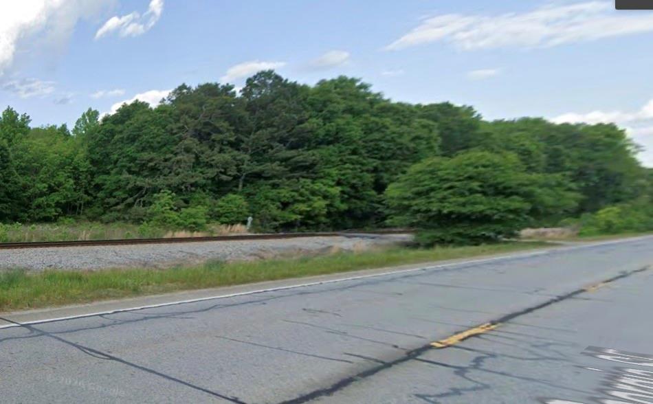 488 Atlanta Highway SE