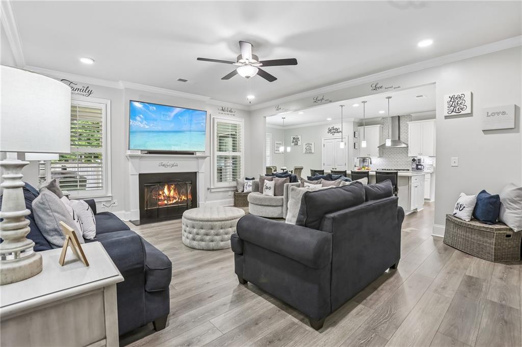 4172 Gunnerson Lane