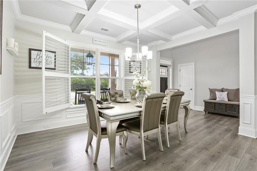 4172 Gunnerson Lane