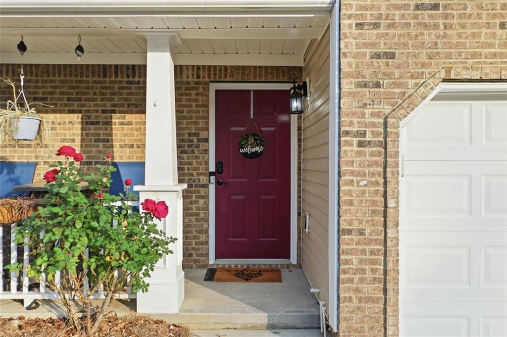 550 FOX CREEK Crossing