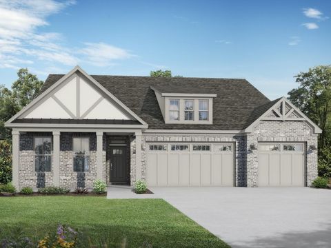 Homes For Sale - 2245 Windsor Bluffs Drive<br/> Cumming, GA 30041