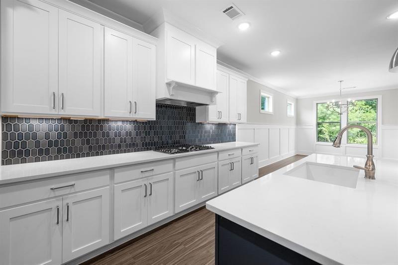 2245 Windsor Bluffs Drive