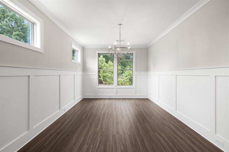 2245 Windsor Bluffs Drive