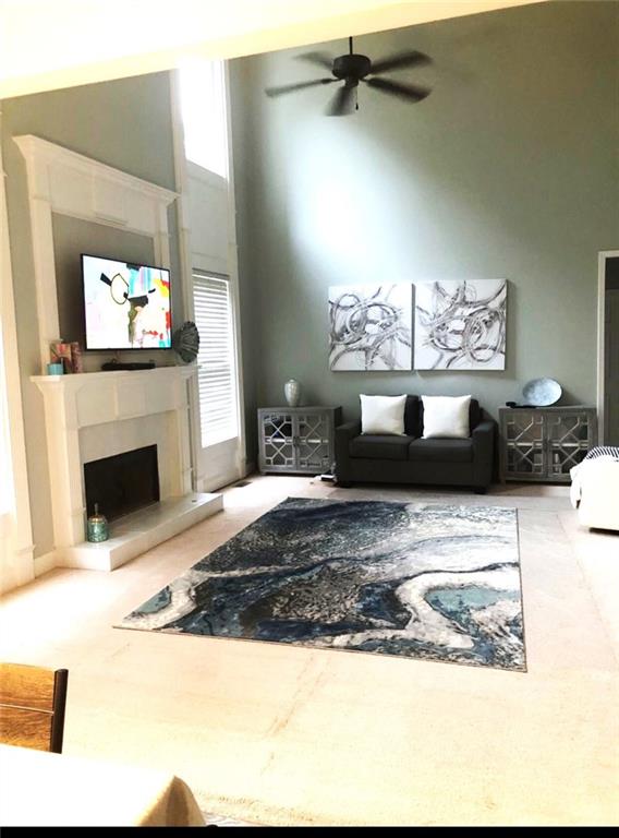 6265 Lake Windsor Parkway