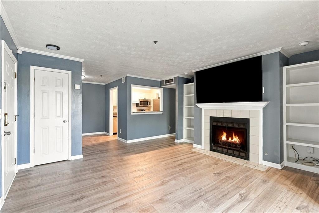4628 Vinings Central Run SE 126