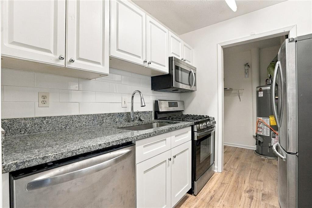 4628 Vinings Central Run SE 126