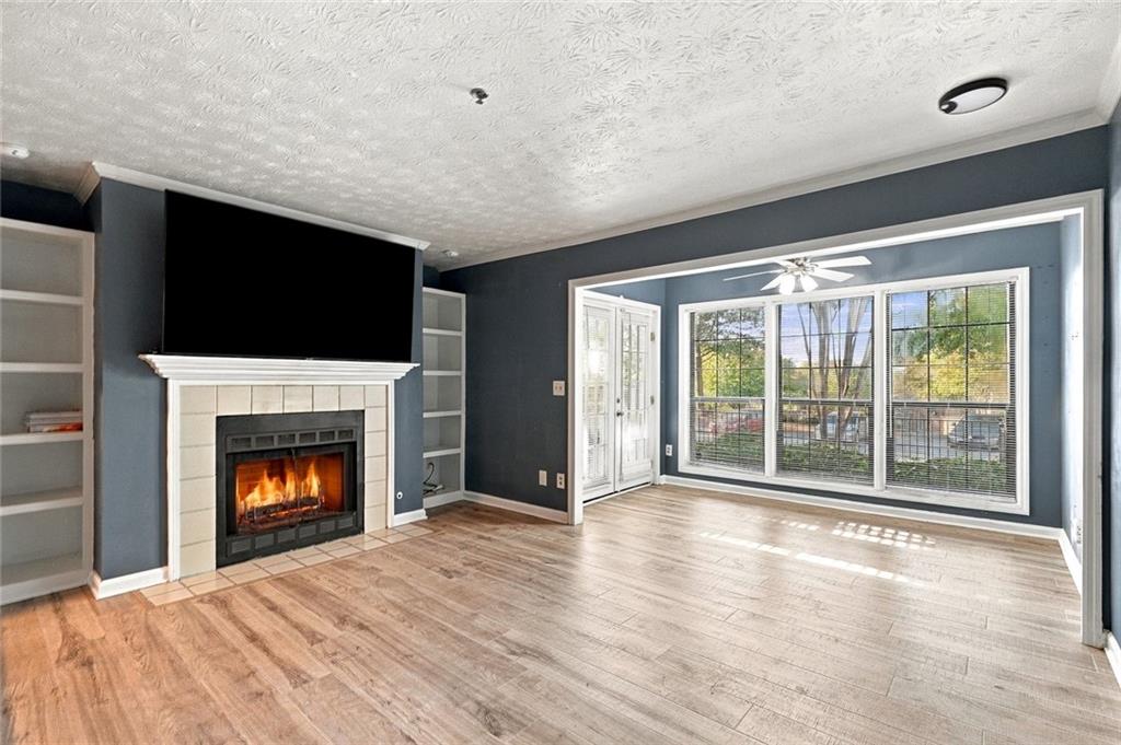 4628 Vinings Central Run SE 126