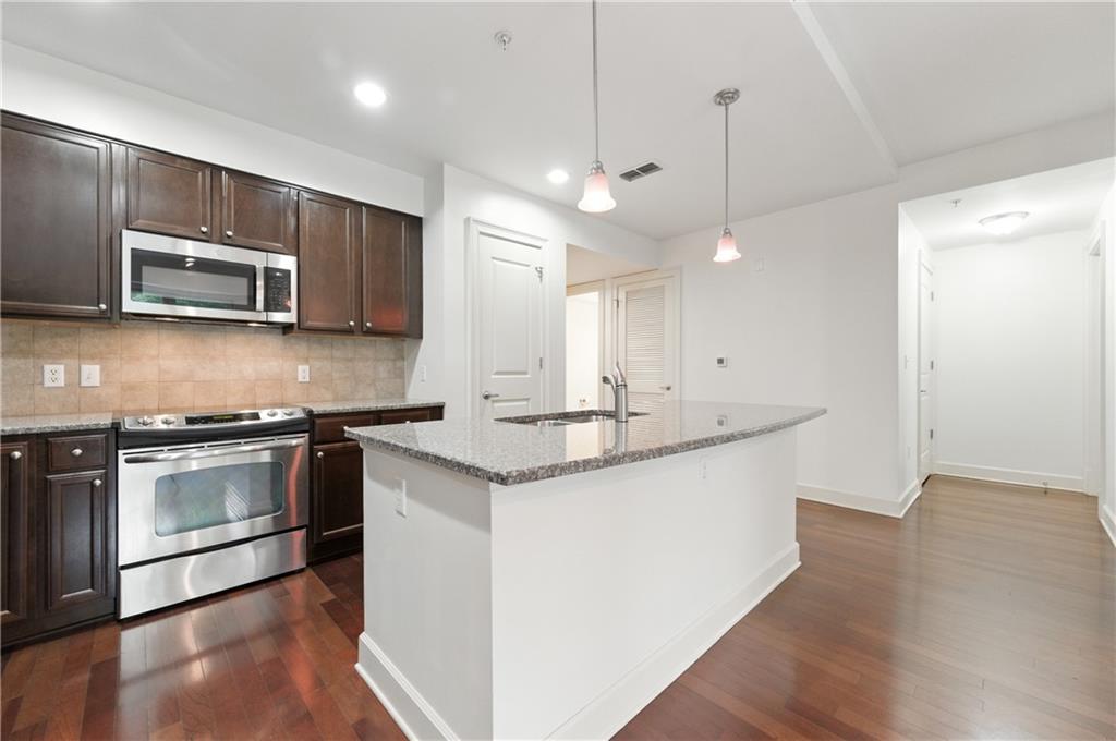 200 River Vista Drive 120