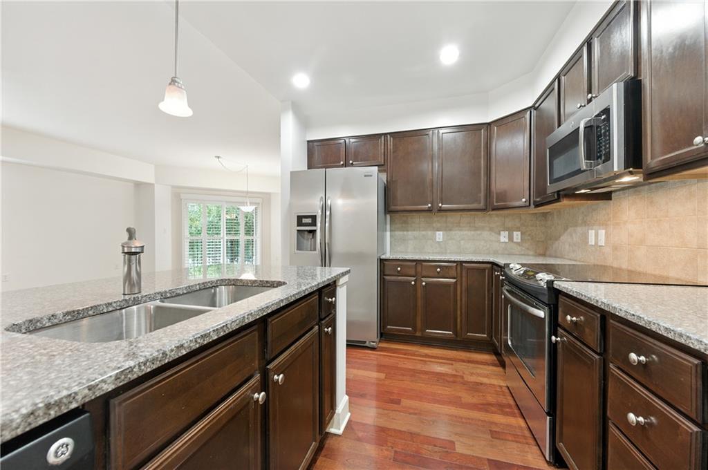 200 River Vista Drive 120