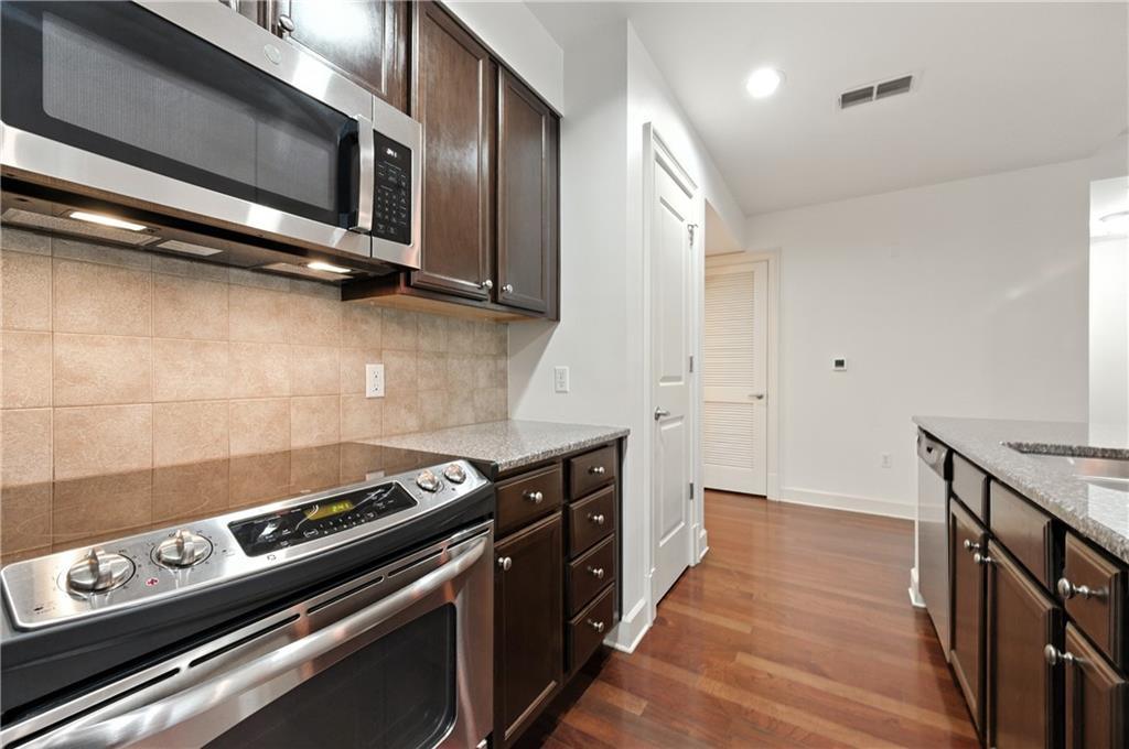 200 River Vista Drive 120