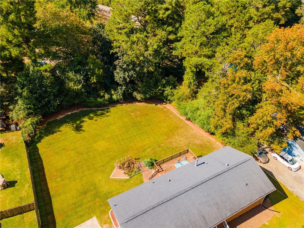 2021 Collinswood Drive