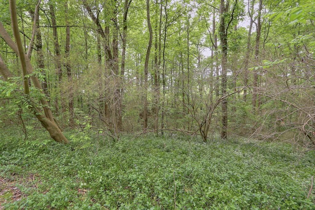 2626 Hickory Road