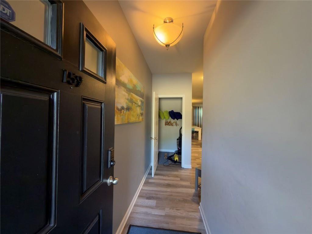 159 Townview Drive