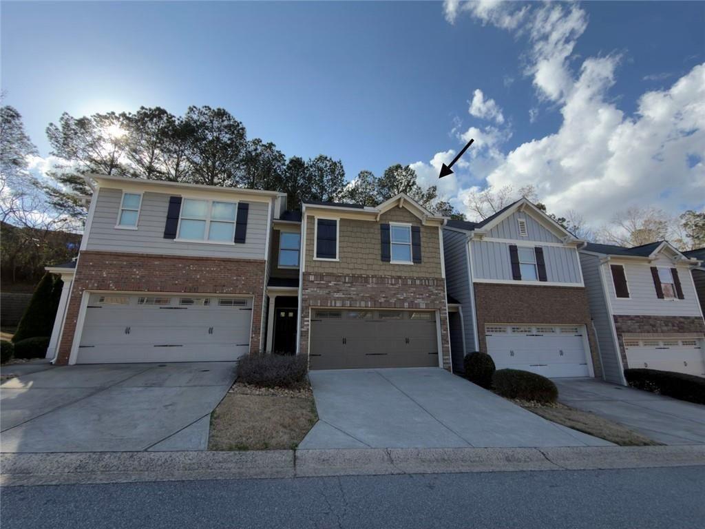 159 Townview Drive