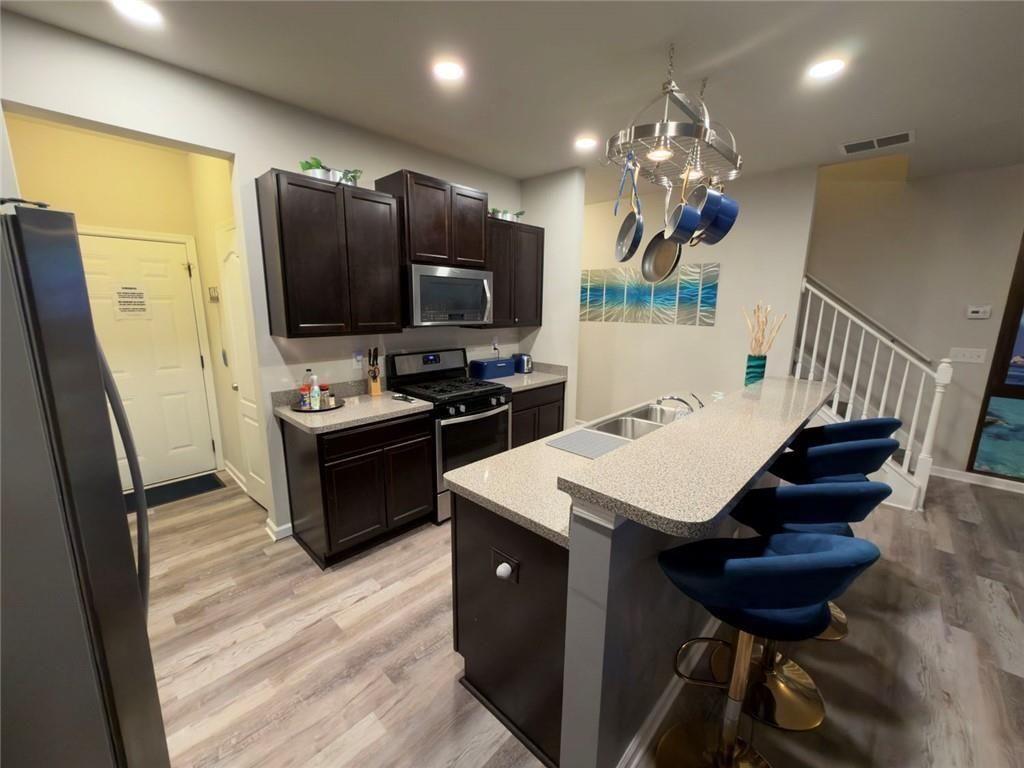 159 Townview Drive