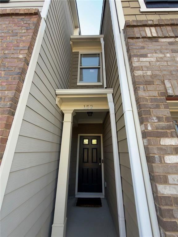 159 Townview Drive
