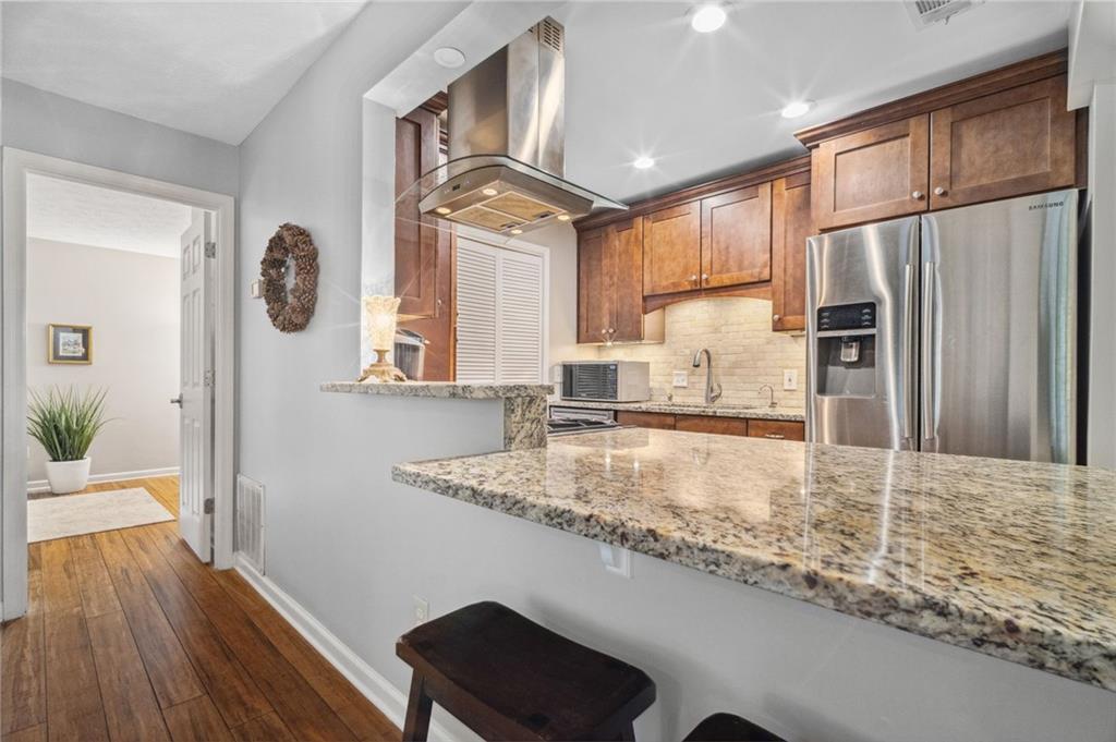 3408 Lake Pointe Circle