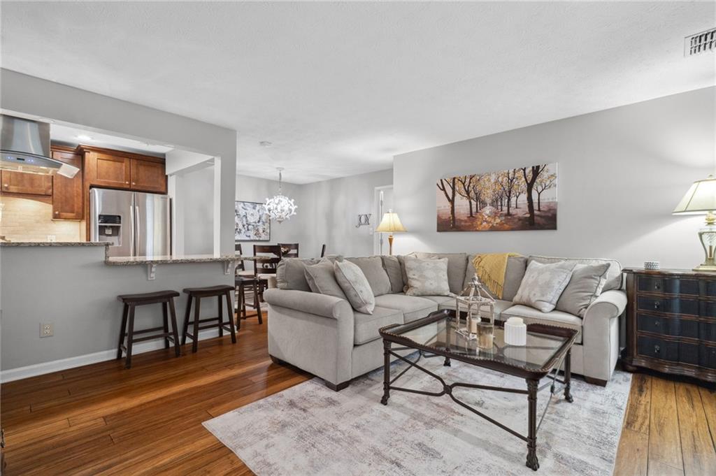 3408 Lake Pointe Circle