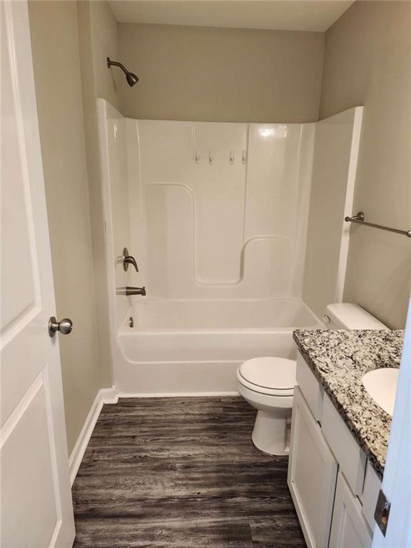 310 Ashigan Street, Union City, Georgia image 15