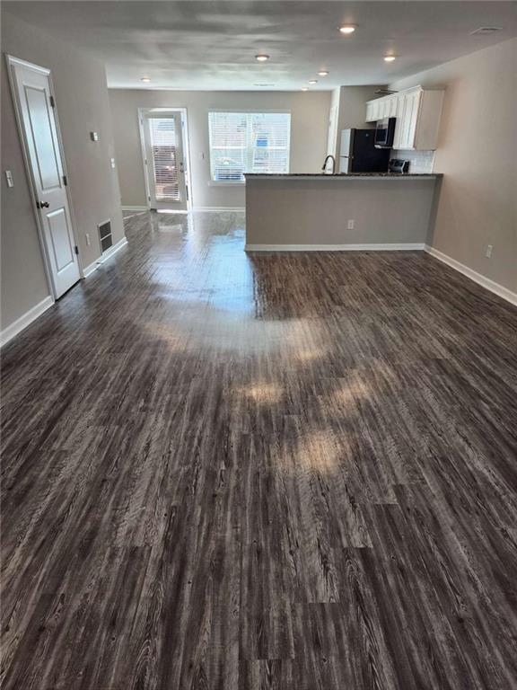 310 Ashigan Street, Union City, Georgia image 7
