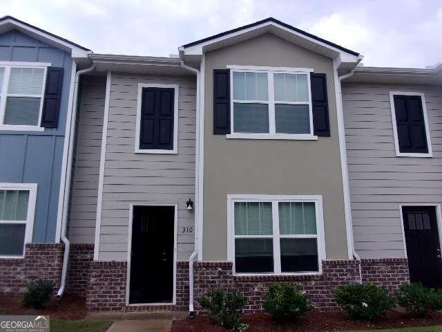 310 Ashigan Street, Union City, Georgia image 1