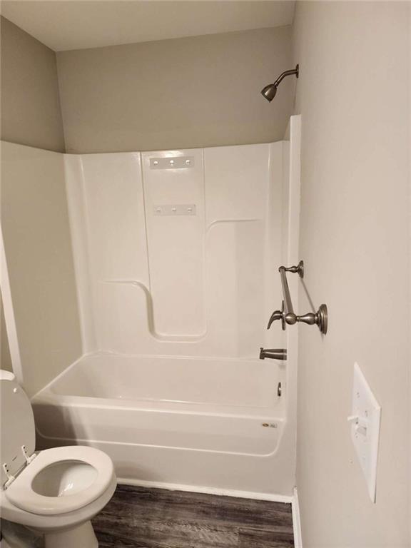 310 Ashigan Street, Union City, Georgia image 21