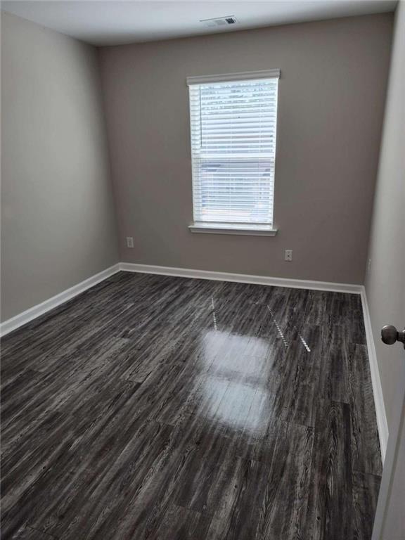 310 Ashigan Street, Union City, Georgia image 12