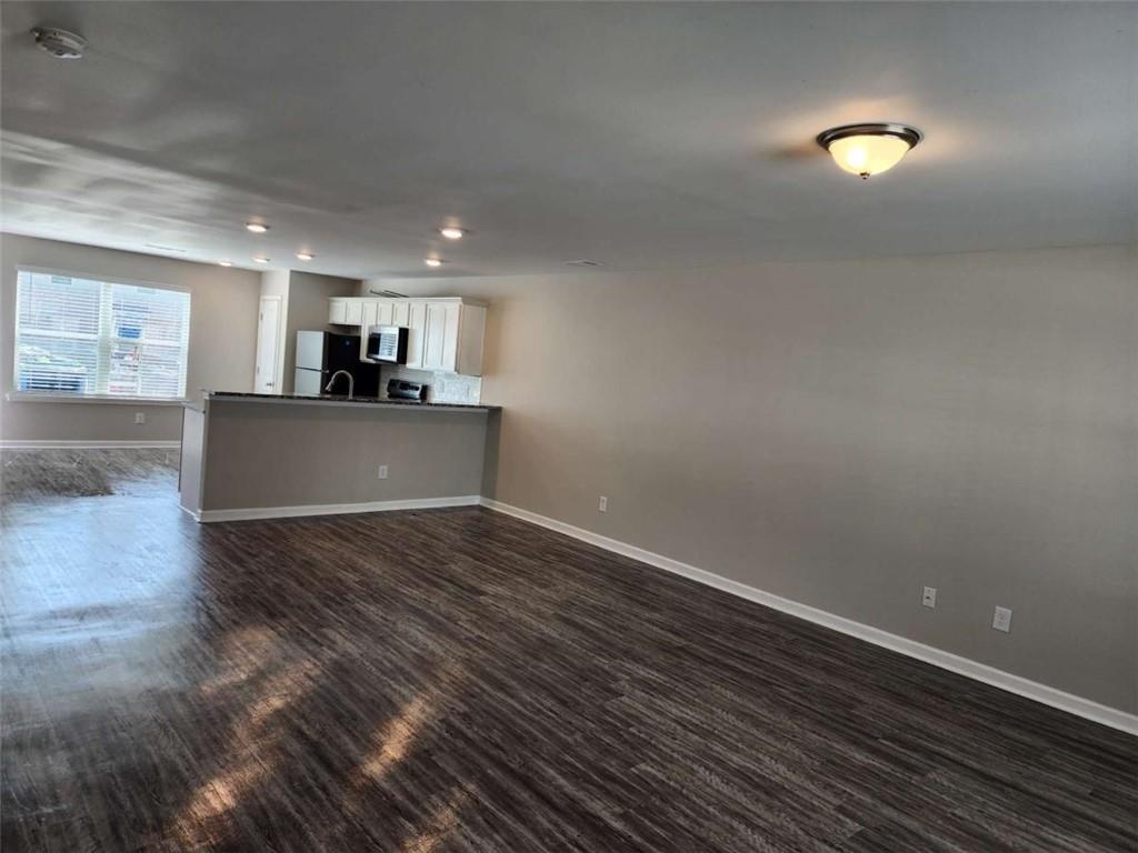 310 Ashigan Street, Union City, Georgia image 6