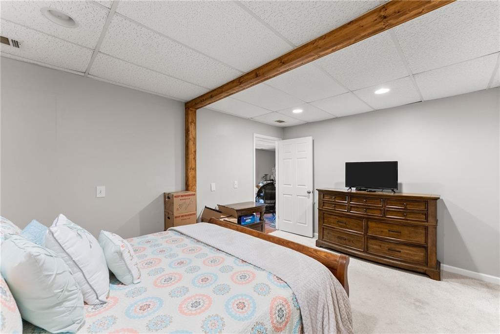 165 Grant Ford Dr. Dr, Dawsonville, Georgia image 33