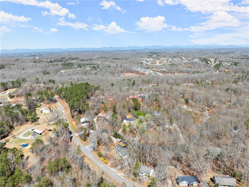 165 Grant Ford Dr. Dr, Dawsonville, Georgia image 42