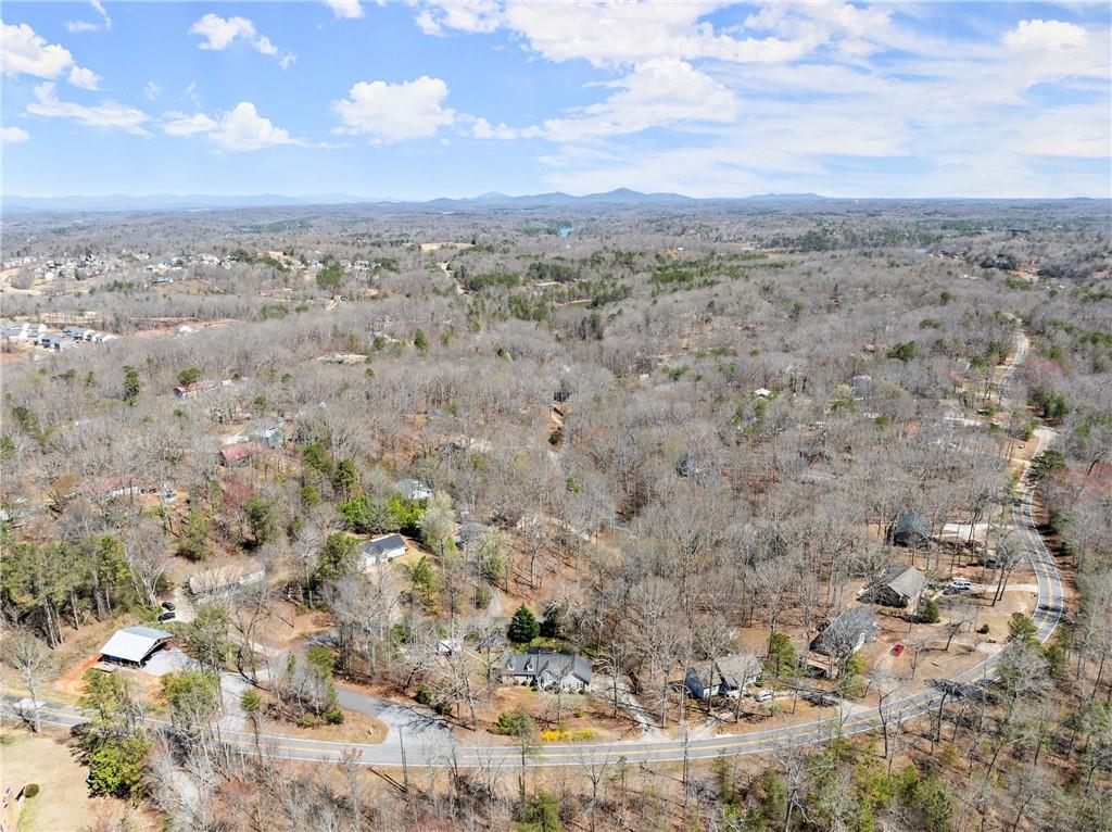 165 Grant Ford Dr. Dr, Dawsonville, Georgia image 43