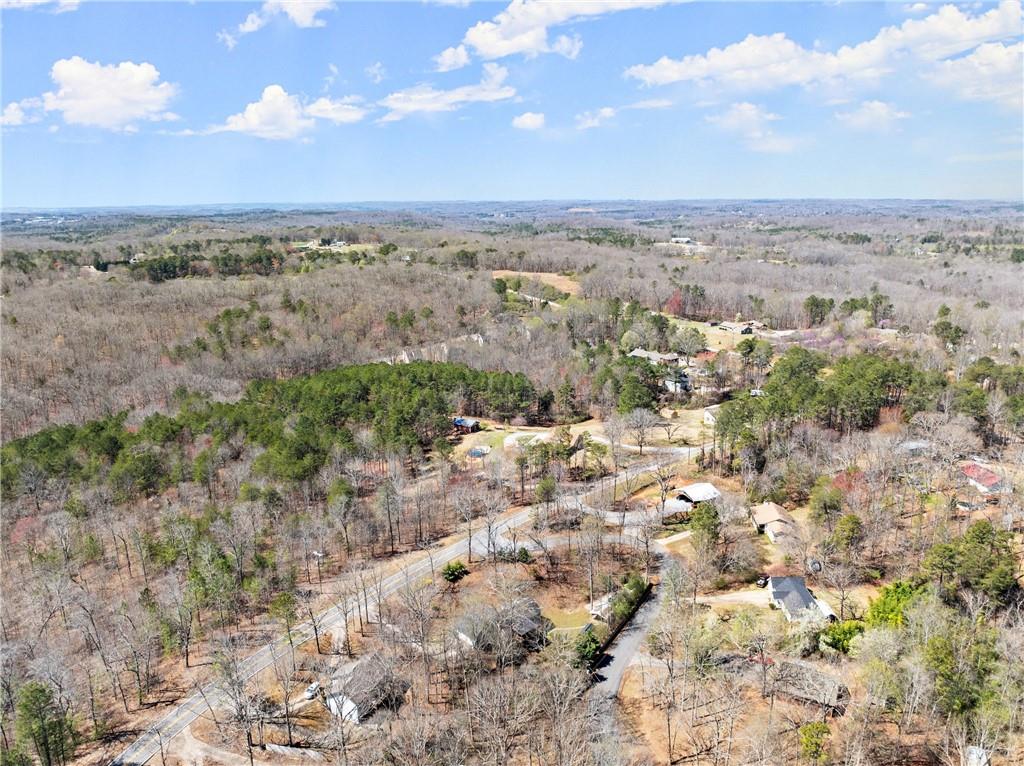 165 Grant Ford Dr. Dr, Dawsonville, Georgia image 46