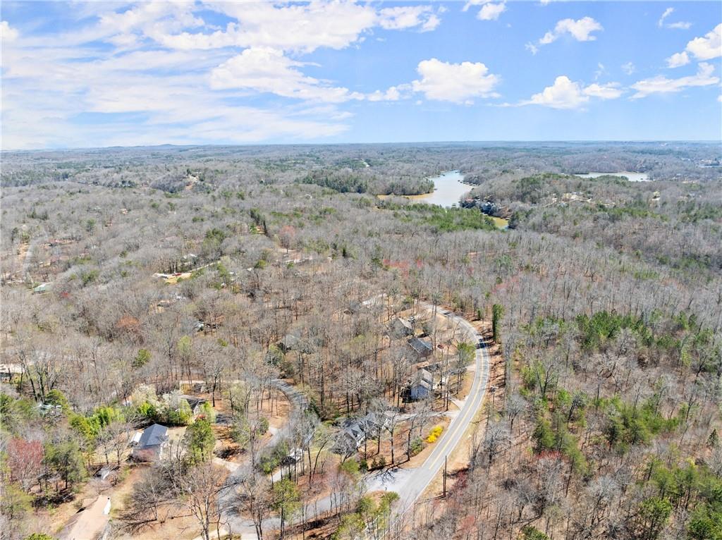 165 Grant Ford Dr. Dr, Dawsonville, Georgia image 44