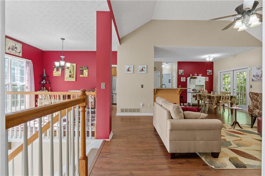 129 Onyx Court