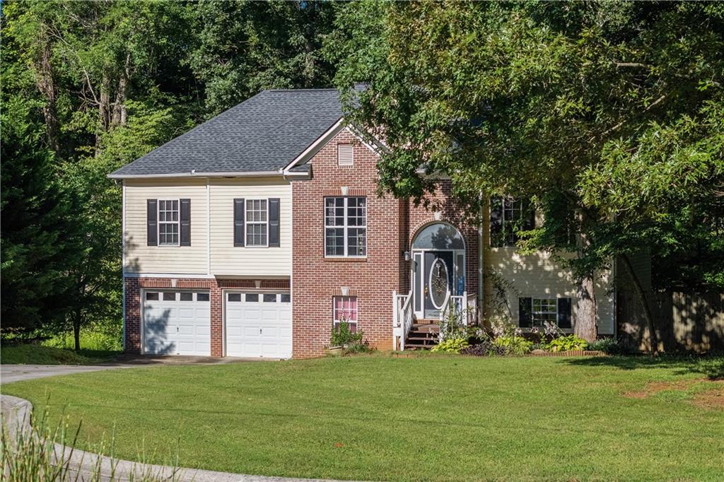 129 Onyx Court