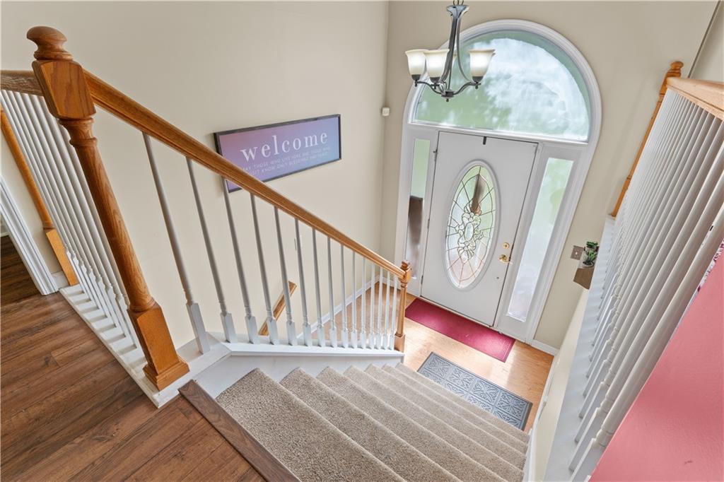 129 Onyx Court
