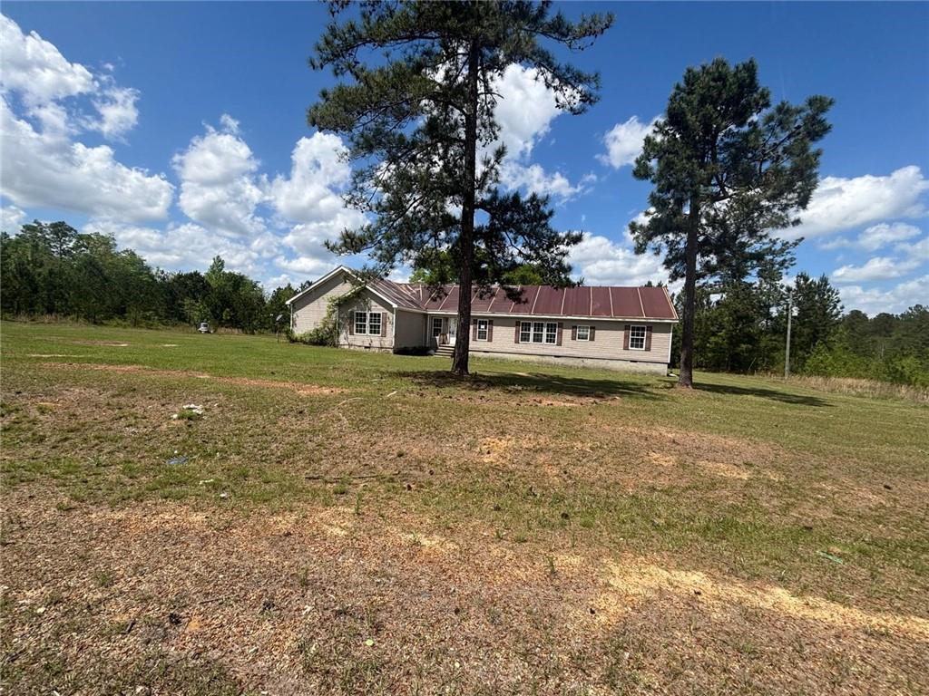 330 Lennox Road, Dublin, Georgia image 1