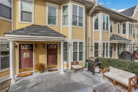 375 Highland Avenue NE 505 Atlanta GA 30312