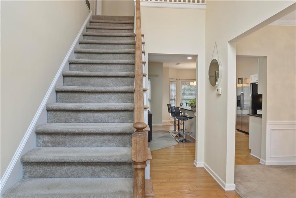 1988 Cobblewood Drive