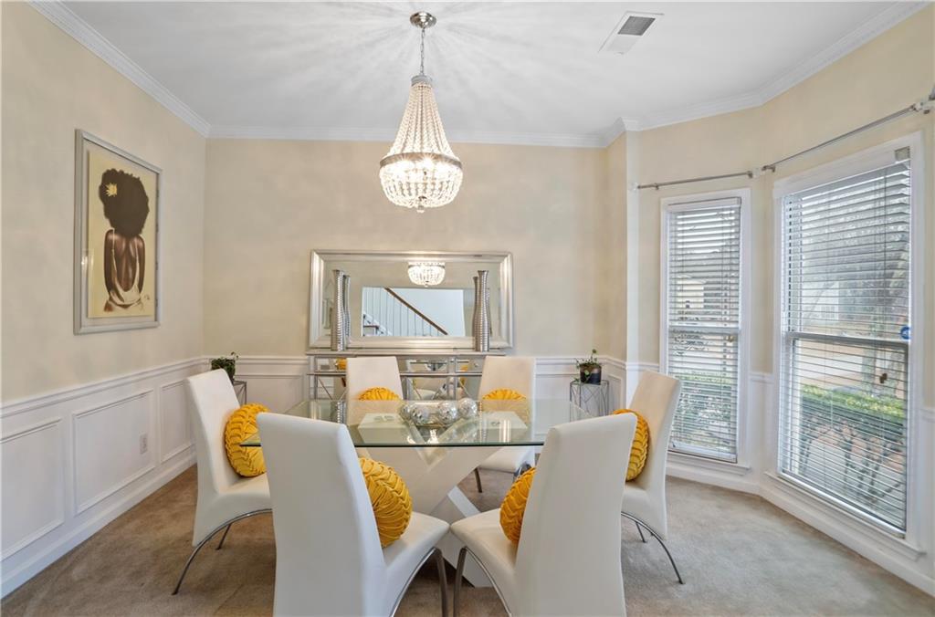 1988 Cobblewood Drive