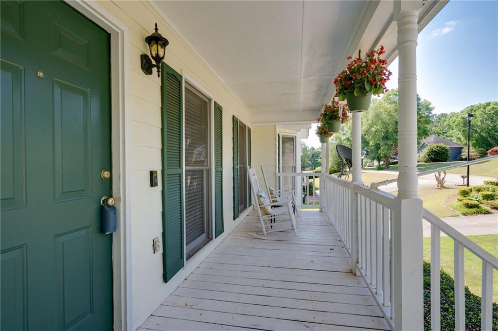 484 Legacy Park Drive