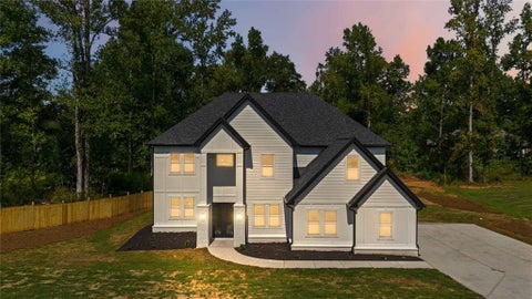Homes For Sale - 1731 Cardinal Drive<br/> Spalding County, Griffin, GA 30223
