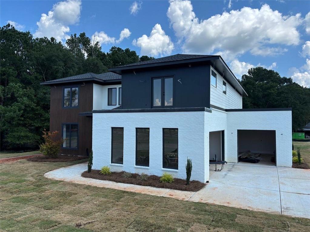 3295 Kelly Glen Court