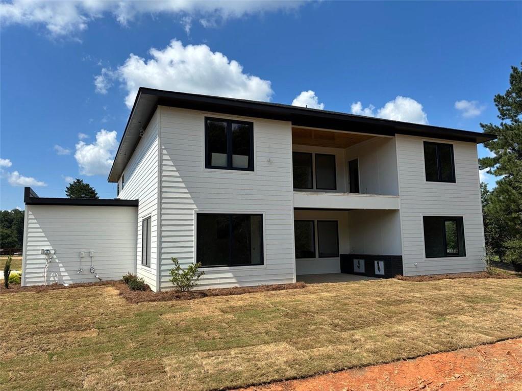 3295 Kelly Glen Court