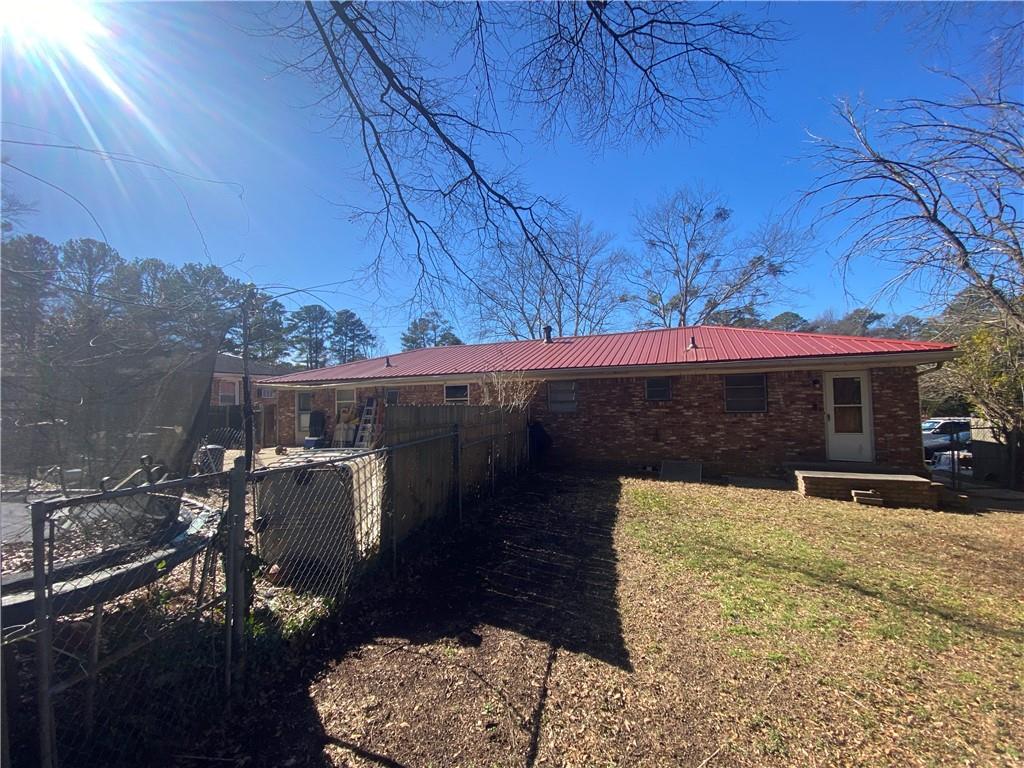2899 Shallowford Road NE