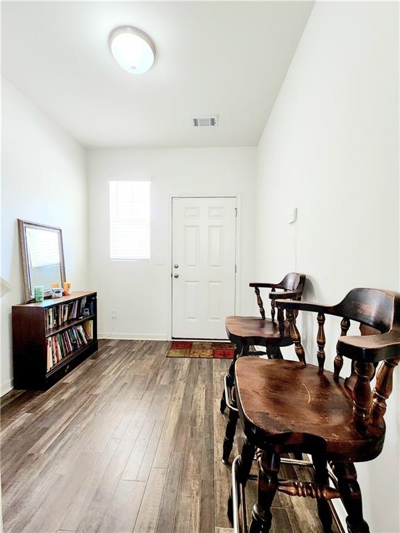 6408 Kennonbriar Court, Lithonia, Georgia image 2