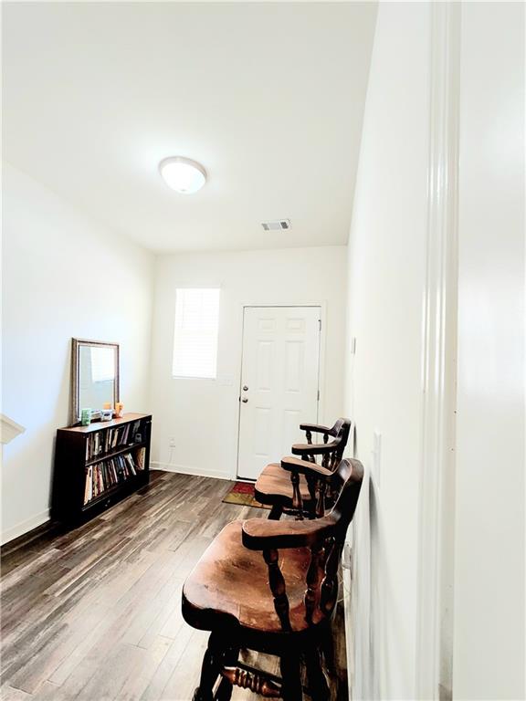 6408 Kennonbriar Court, Lithonia, Georgia image 3